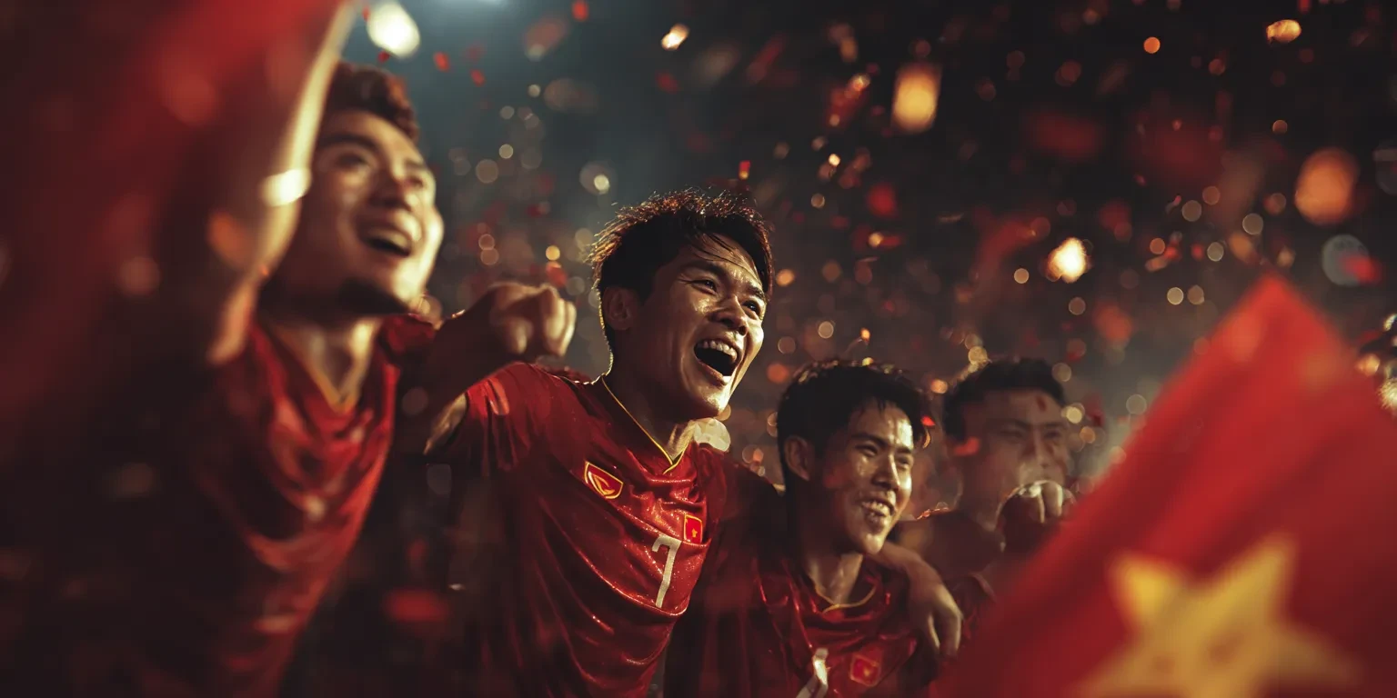 Ikon NBA