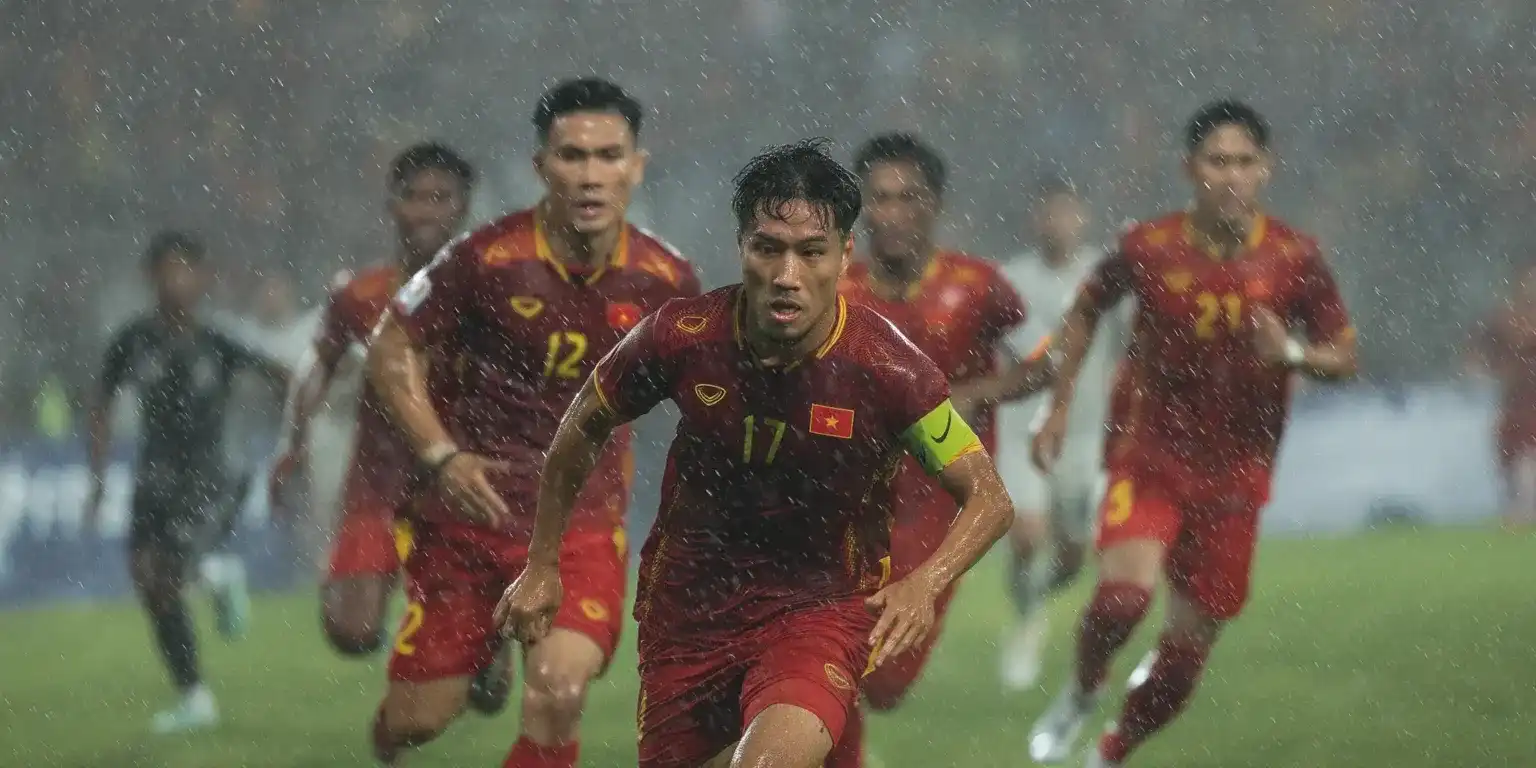 Menjelajahi Dunia Peraduan dalam Sukan
