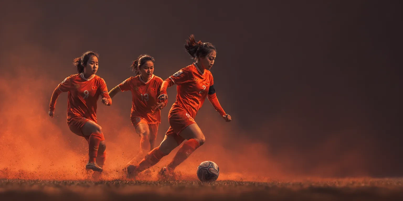 Peraduan Bola Sepak Liga Super: Panduan Lengkap 2026/06/24