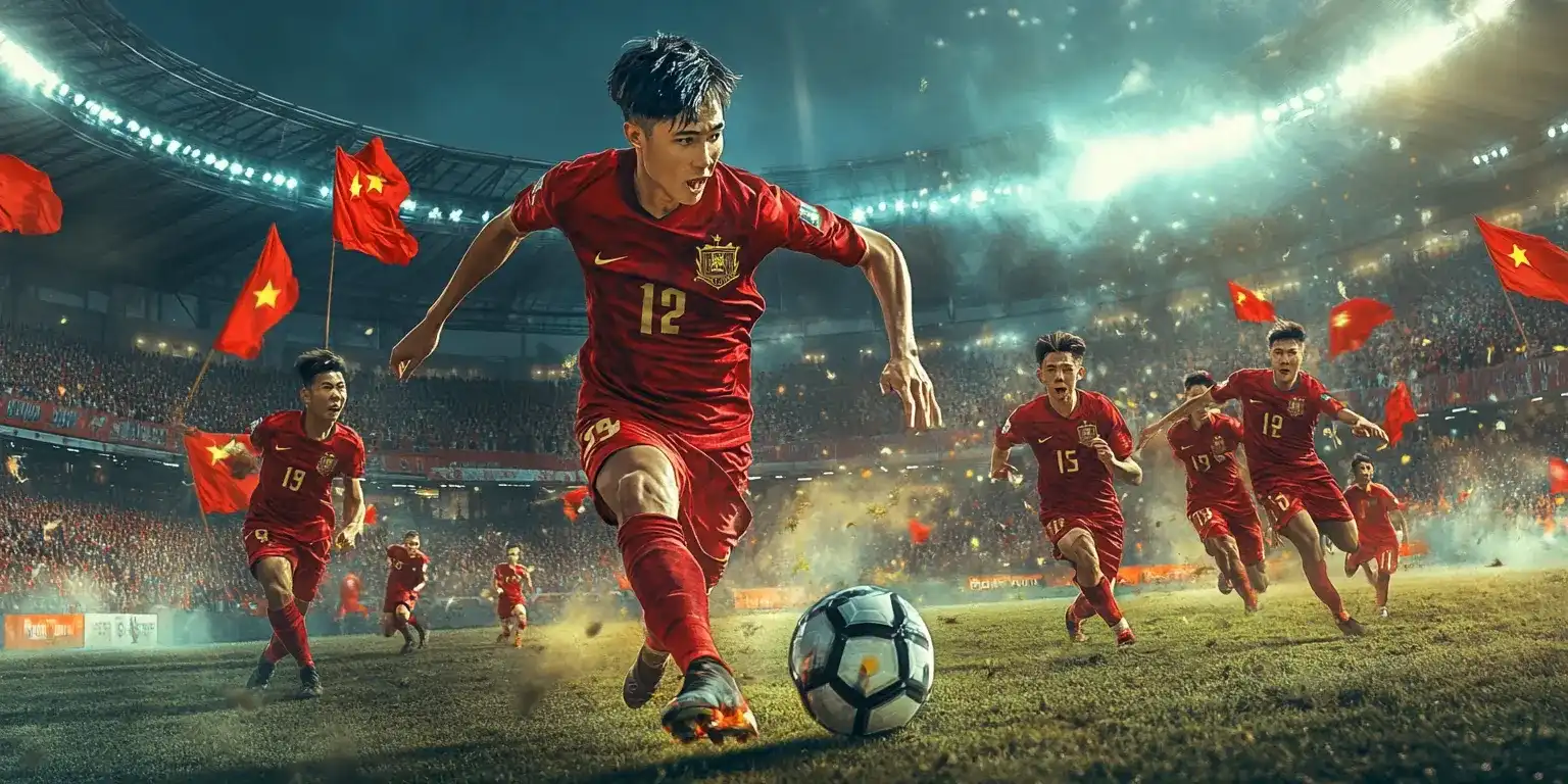 Posisi Pemain Bola Sepak dan Peranan Mereka dalam Peraduan